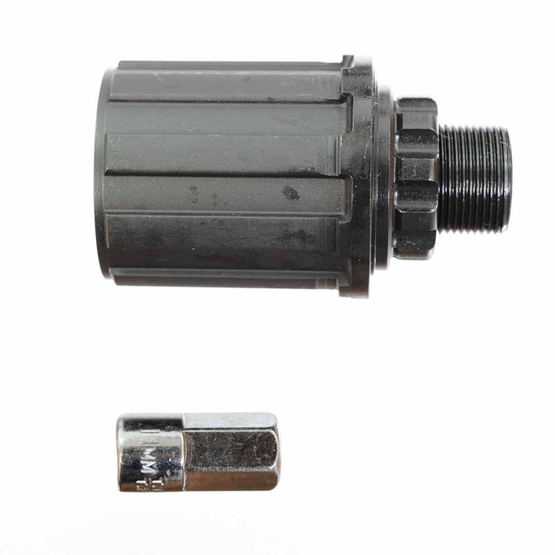 Freehub Body FH-204|Default