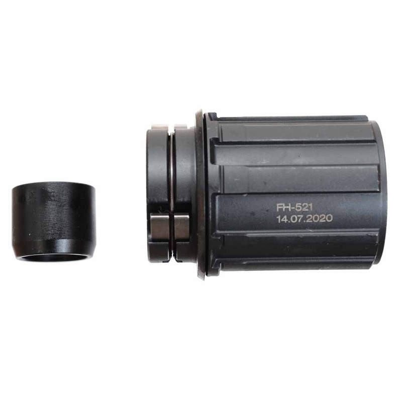 Freehub Body FH-521|Default