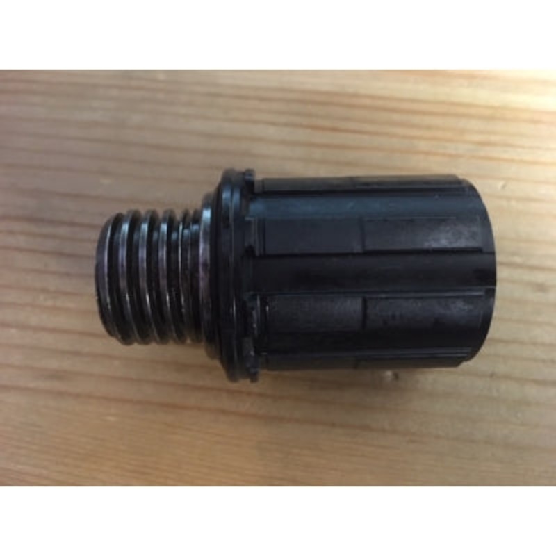 Freehub Body WTV002000013W|Default