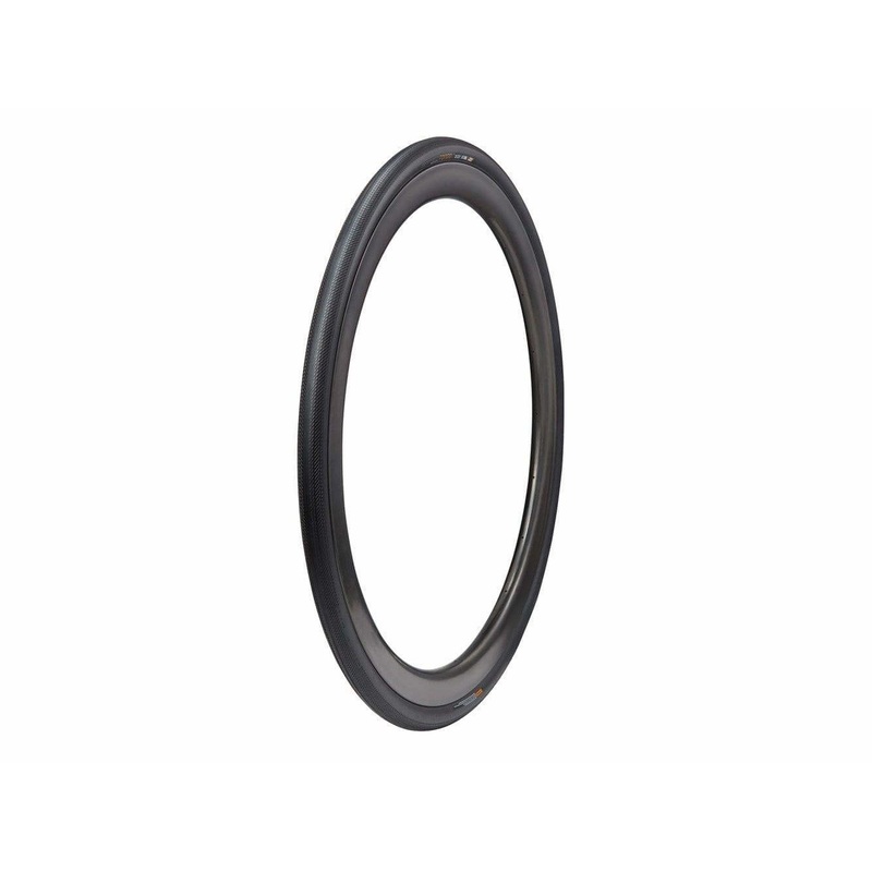 Gavia Fondo 0 700c Tire|700 x 28c|700 x 32c