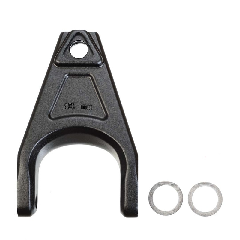 Habit Yoke L/XL|Default