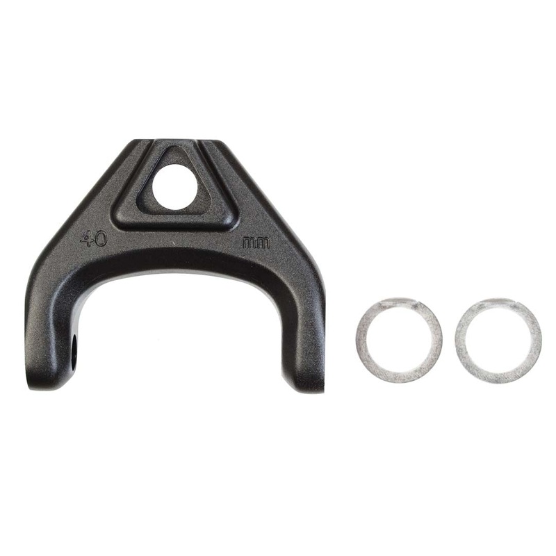 Habit Yoke SM|Default