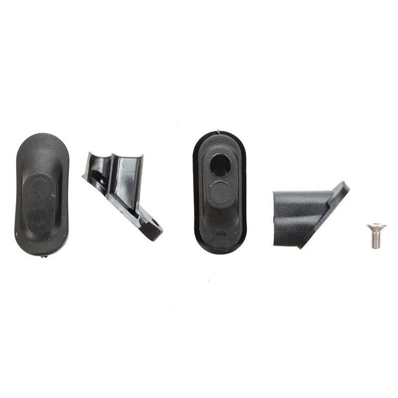 HeadShok Cable Guides|Default