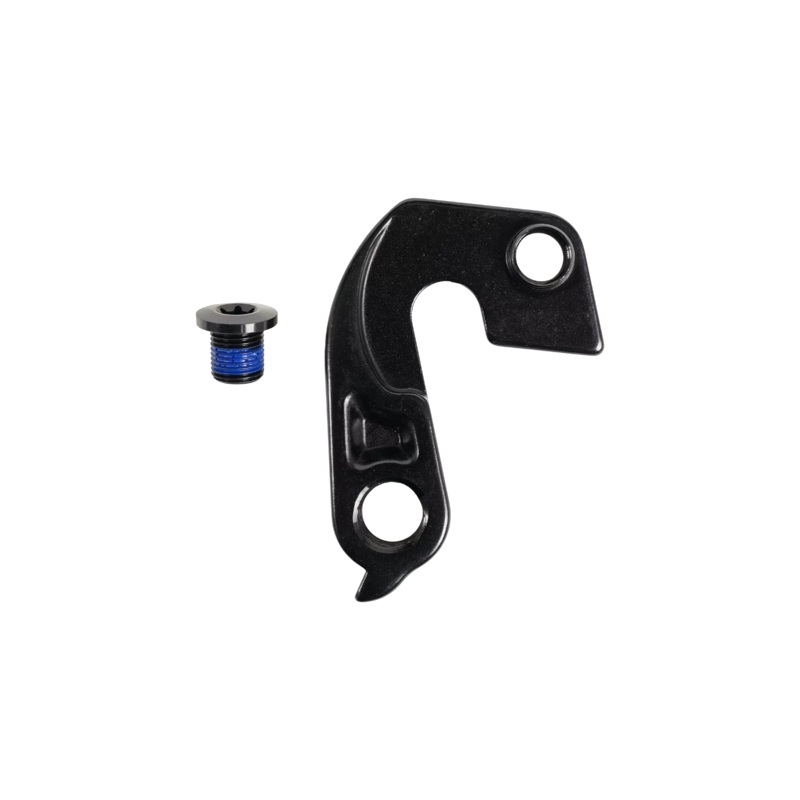 HGR Rev. 2 MTN. Derailleur Hanger (DH-036)
