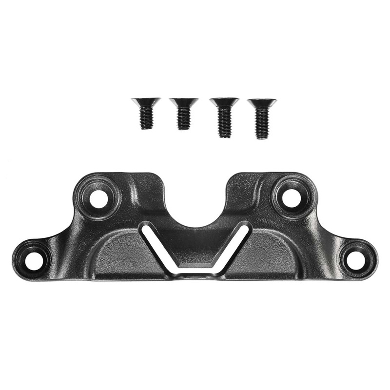 Hindsight Array Radar Connecti