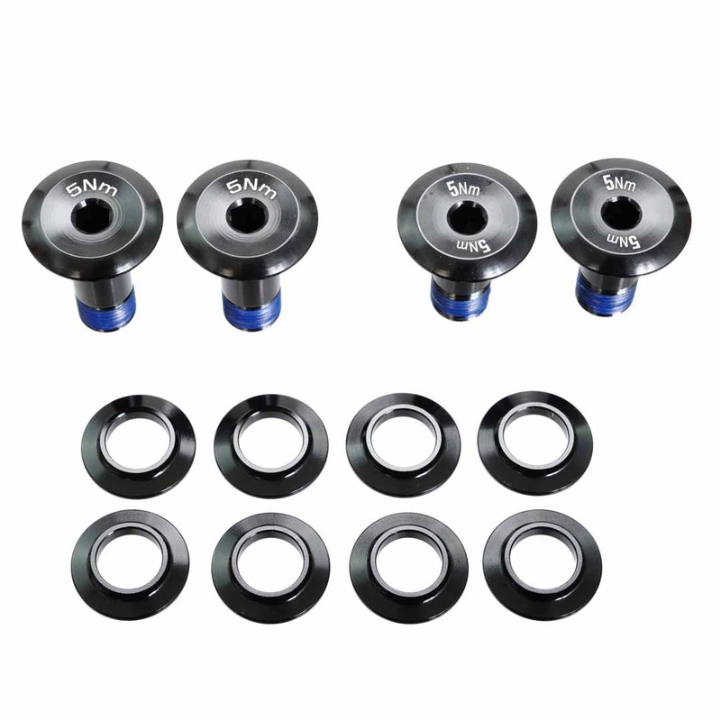 Jekyll Link CS Hardware|Default