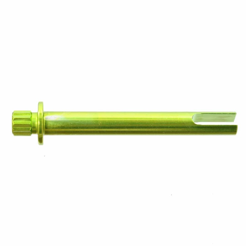 Lefty Chamber LSC Adjuster Rod