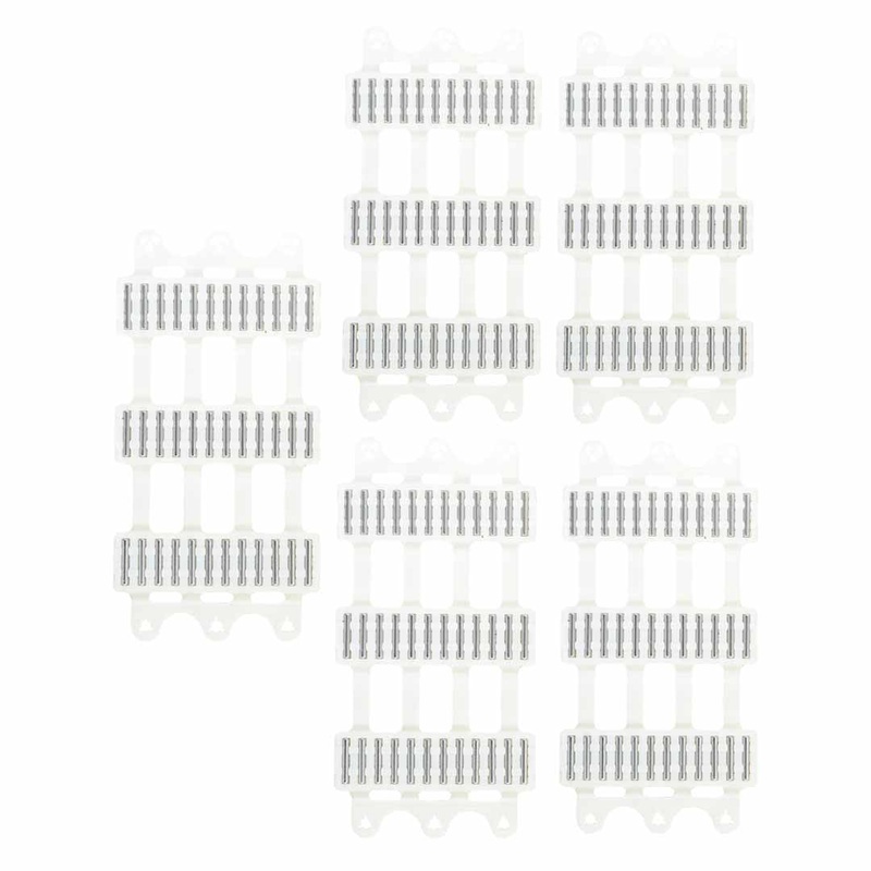 Lefty Delta Bearing Cage Qty 5