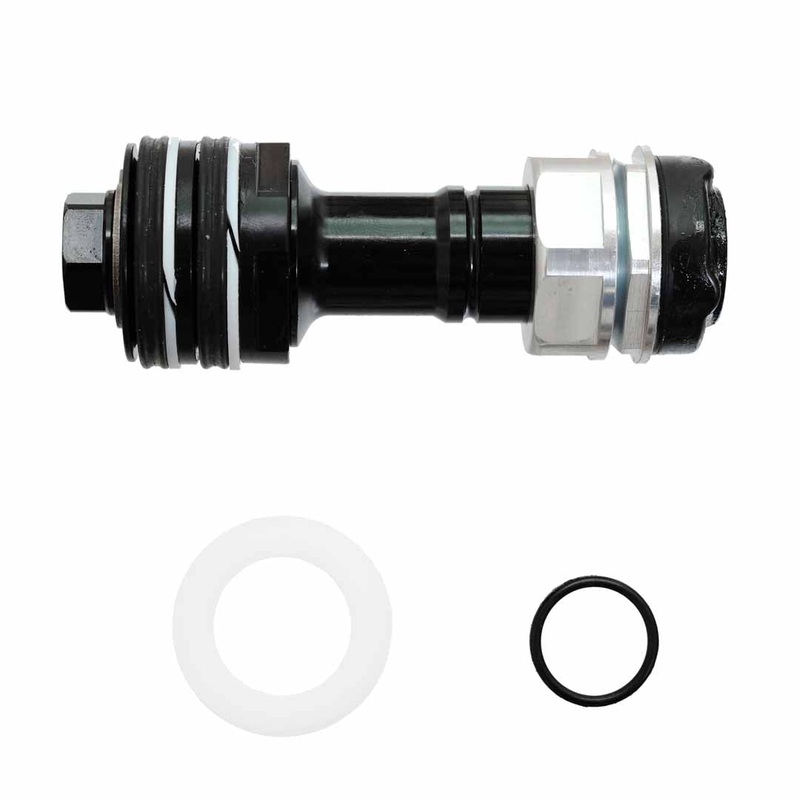 Lefty Iso Air Piston 688 OD|Default