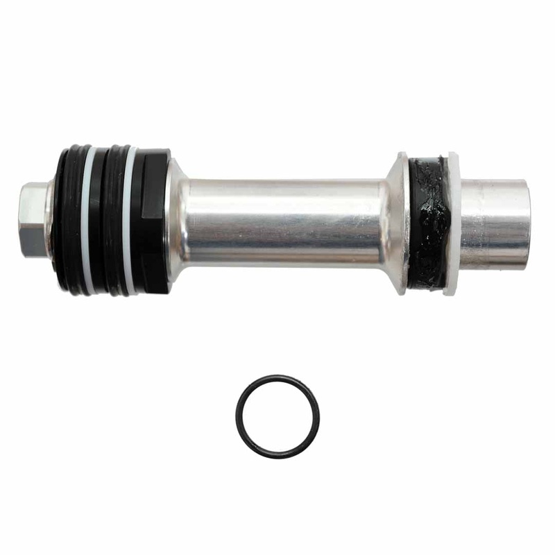 Lefty Iso Air Piston 717 OD|Default