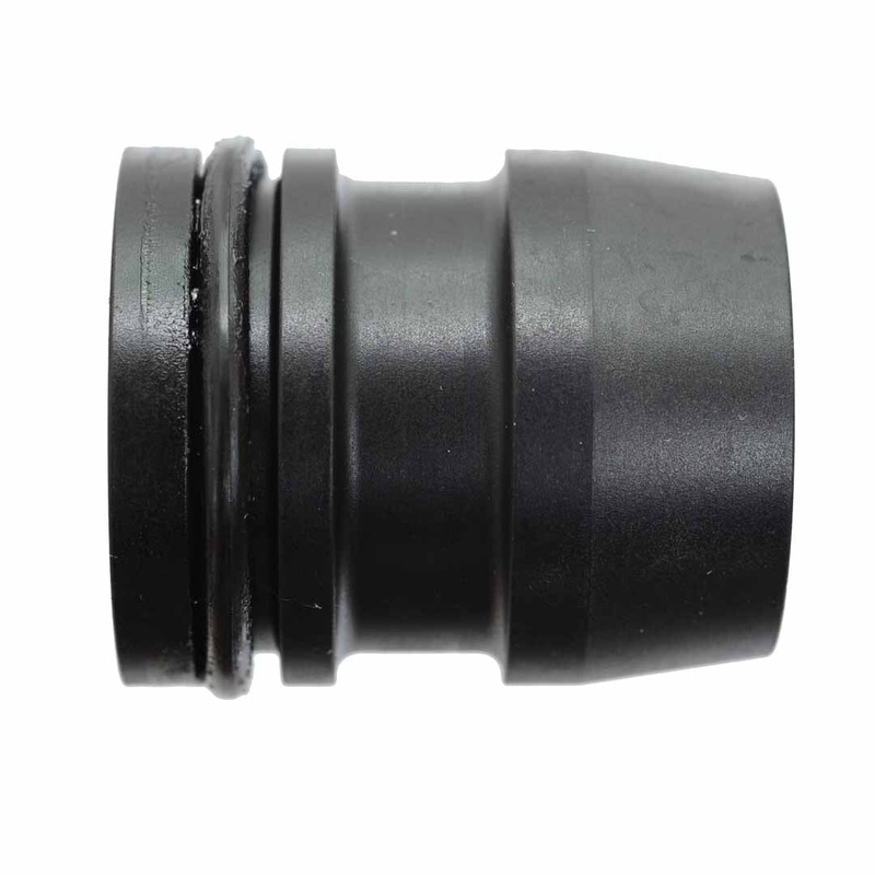 Lefty Iso Upper Air Seal 34mm|Default