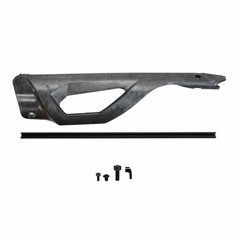 Lefty Ocho 110 Guideguard|Default