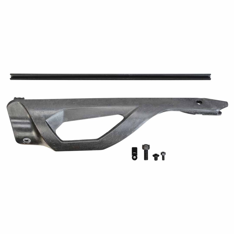 Lefty Ocho 120 Guideguard|Default