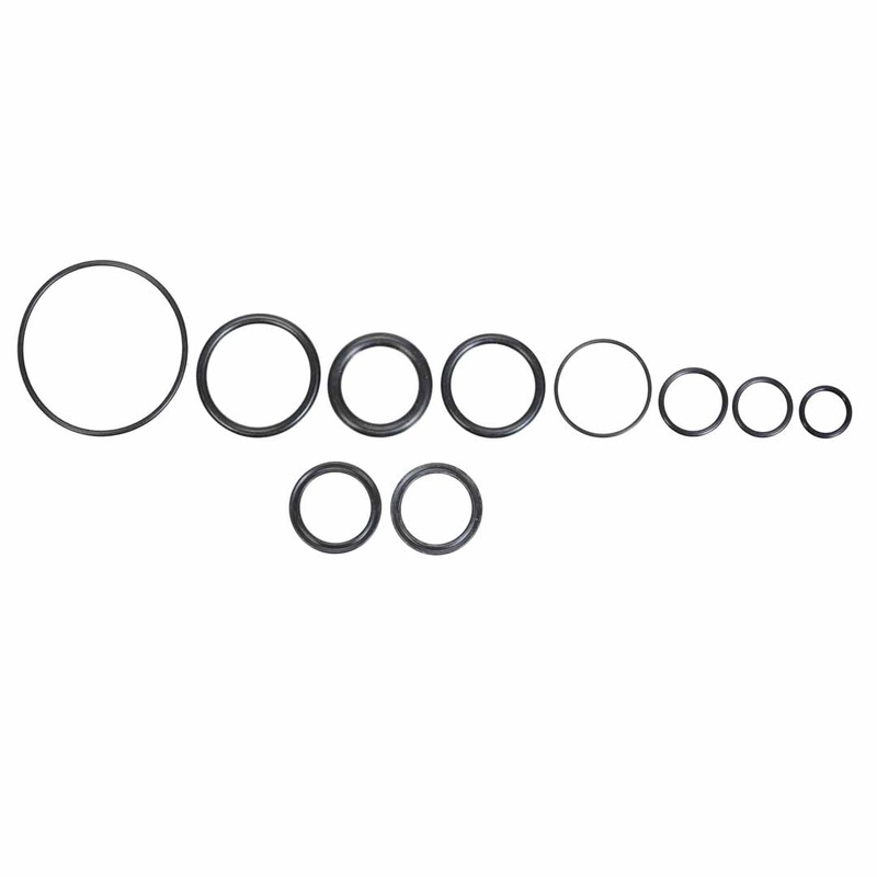 Lefty Ocho 120 Oppo 100 Hour|Default