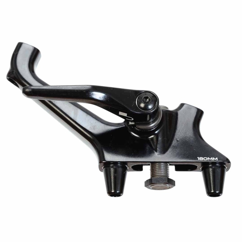 Lefty Ocho 120 StopLock|Default