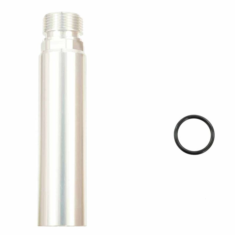 Lefty Ocho Air Piston Support|Default