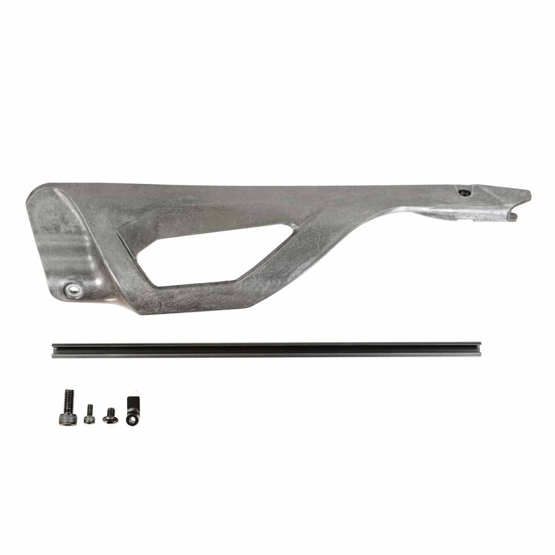 Lefty Ocho Guideguard 29|Default