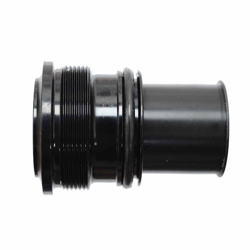 Lefty Oliver Bottom Cap|Default