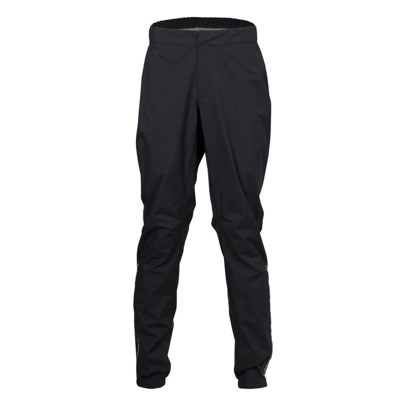 Men’s Commuter Rain Over Pants