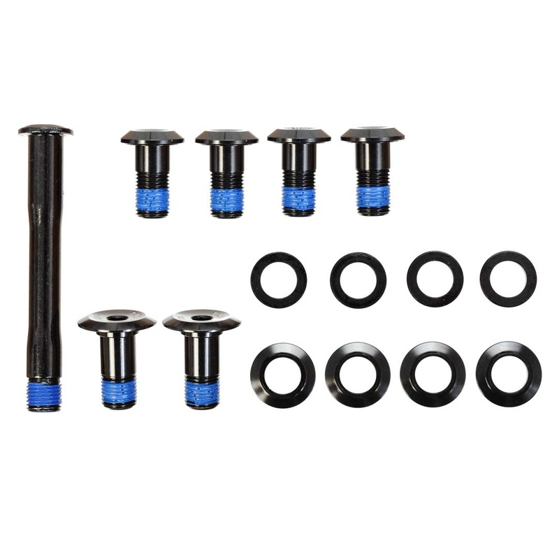 Moterra Link/CS/SS/Pivot Hard|Default