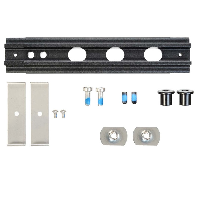 Moterra Neo DT Bottom Exit Bat