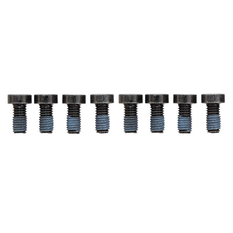Neo Motor Mount Bolts Qty8|Default