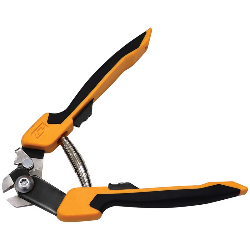 Pro 2.0 Housing Cutter