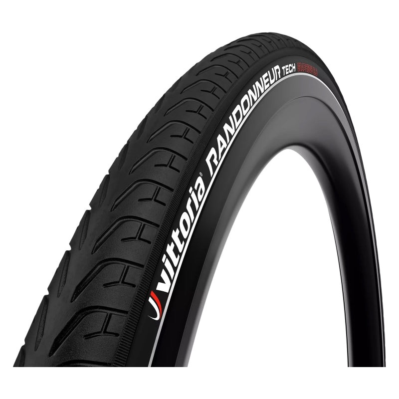 Randonneur Tech Tire – 26 x 1.5