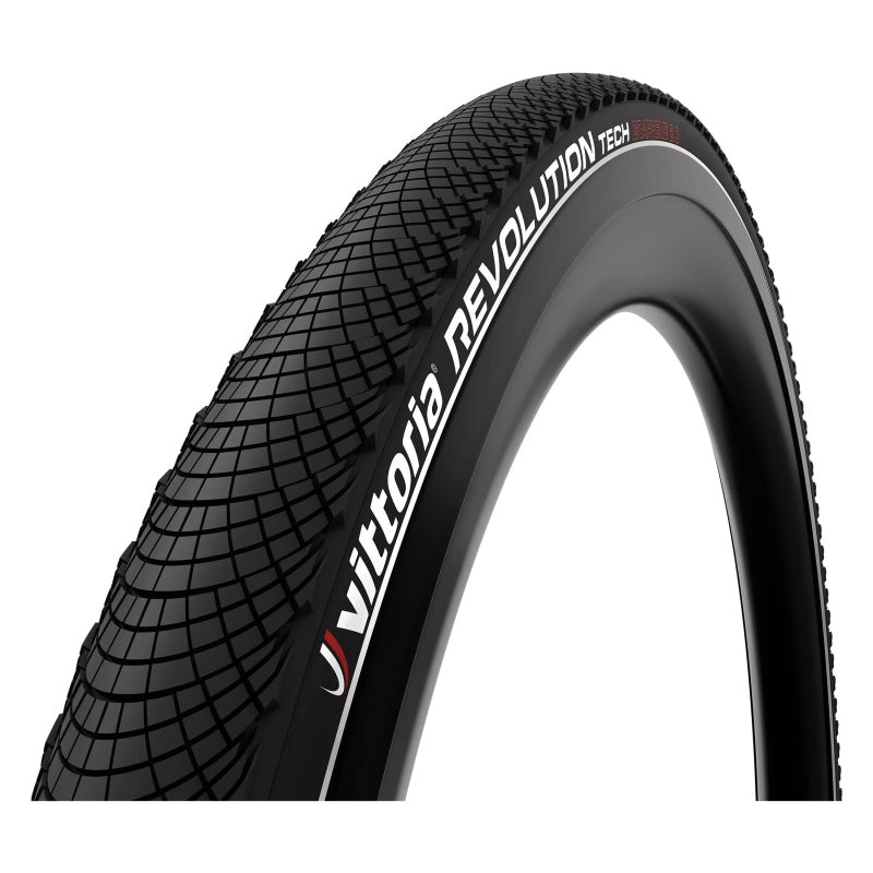 Revolution Tech Tire – 26 x 2.0