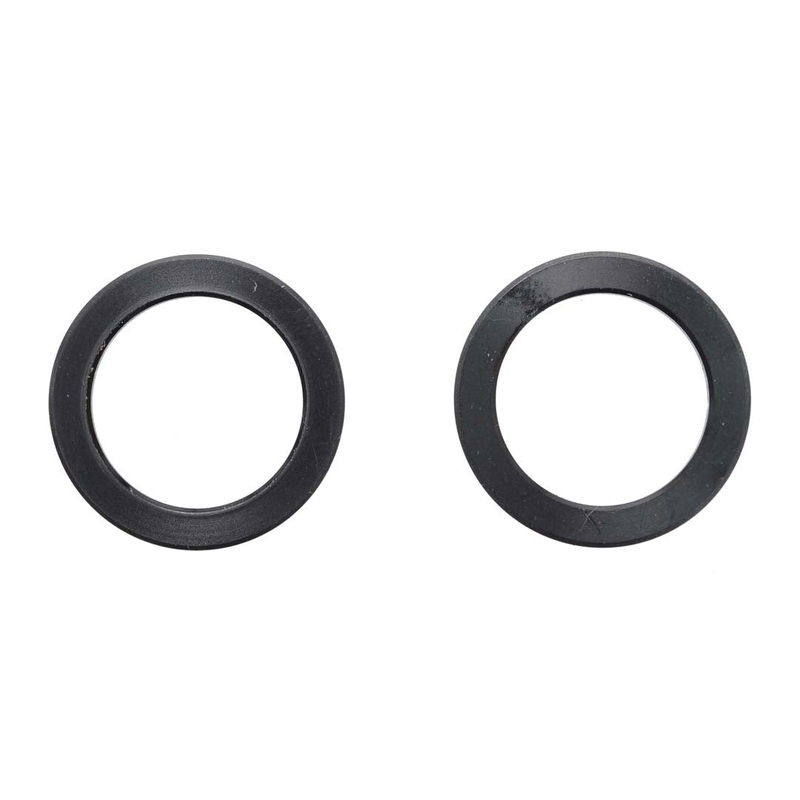 Scalpel Shock Pin Spacers Qty|Default