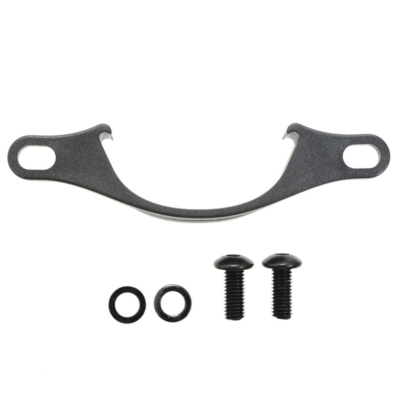Topstone Crb Rear Fender Mount