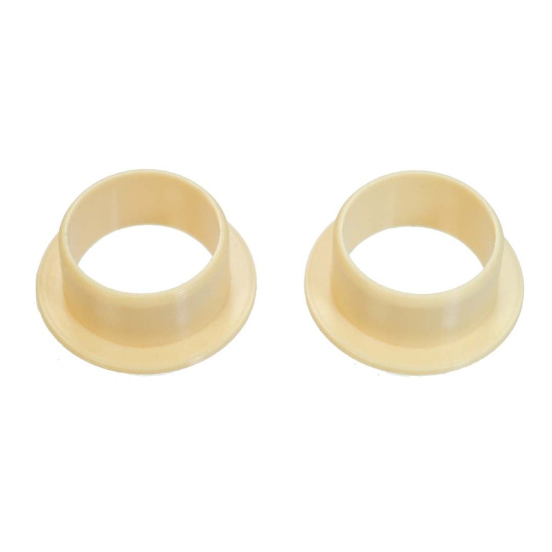 Topstone Crb ST Bushings Qty2|Default