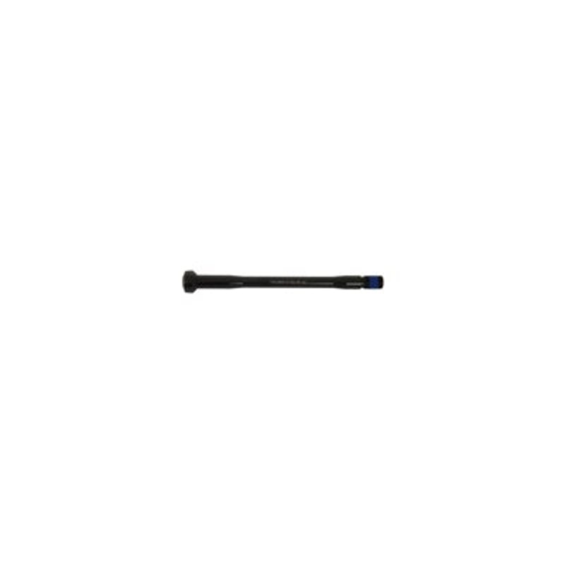 Adjustable Lever Syntace 142×1