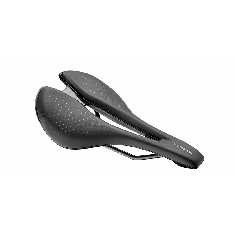 Approach Women’s Bike Saddle