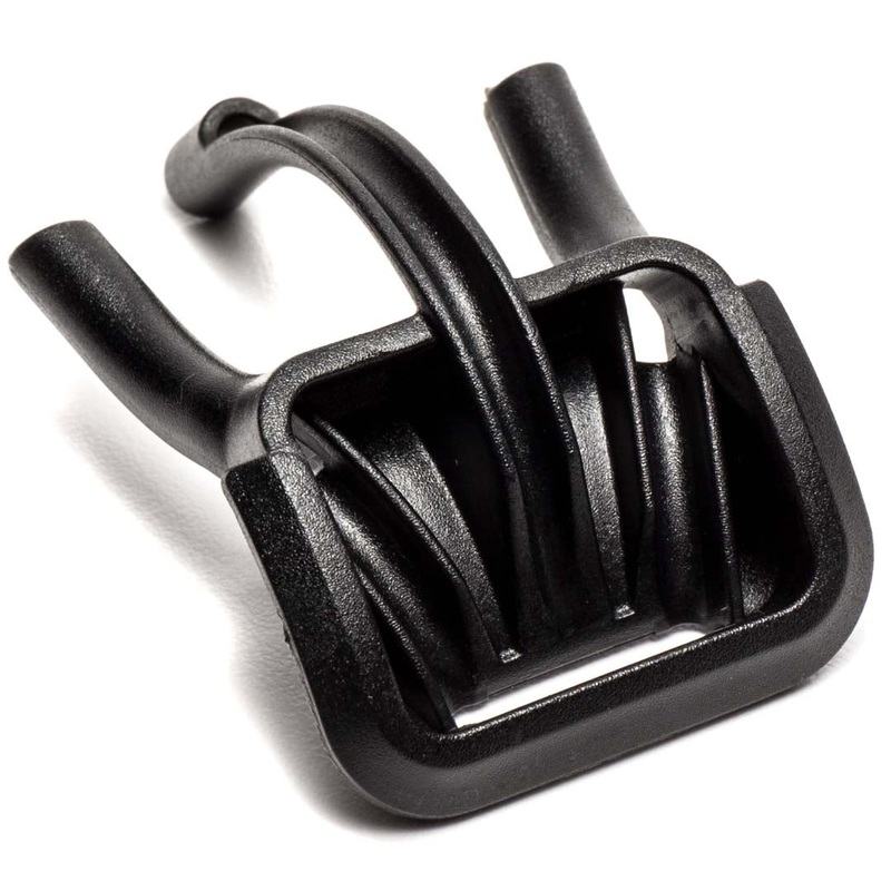 BB Cableguide Synapse All Disc
