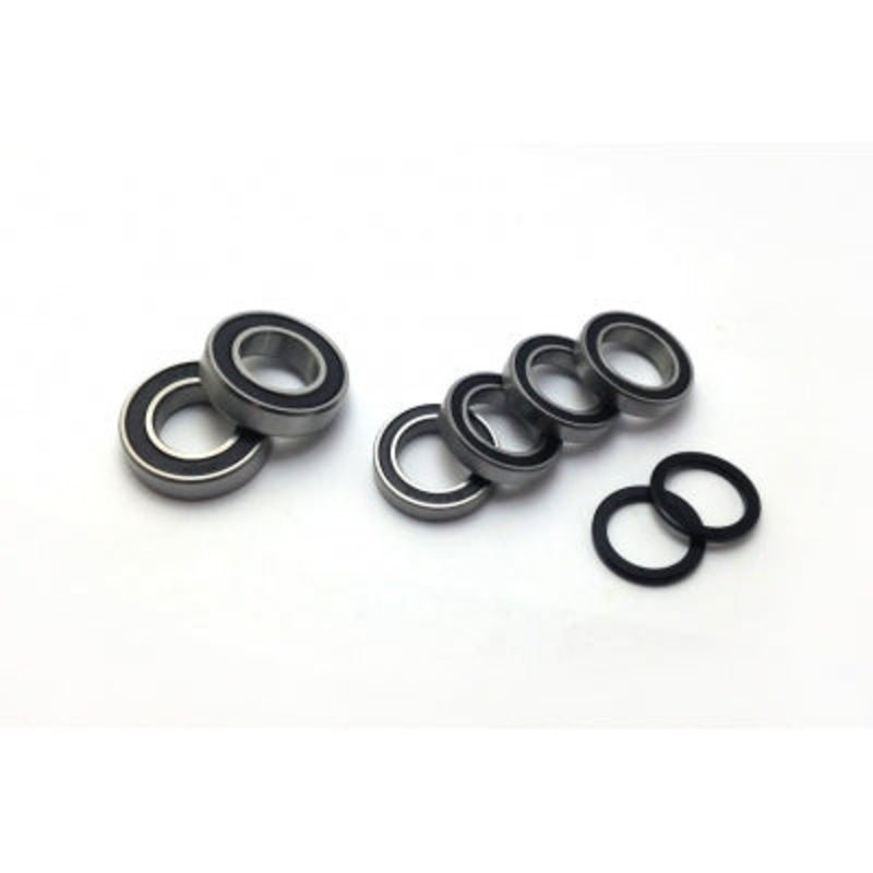 Bearings Pivot Habit|Default