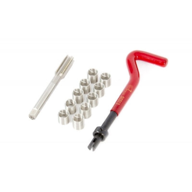 CD Tool Thread Repair M10|Default