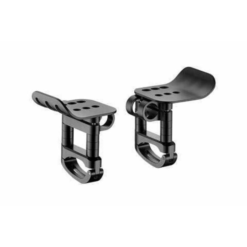 Contact Clip-On Aerobar Clamp – Propel 2018+