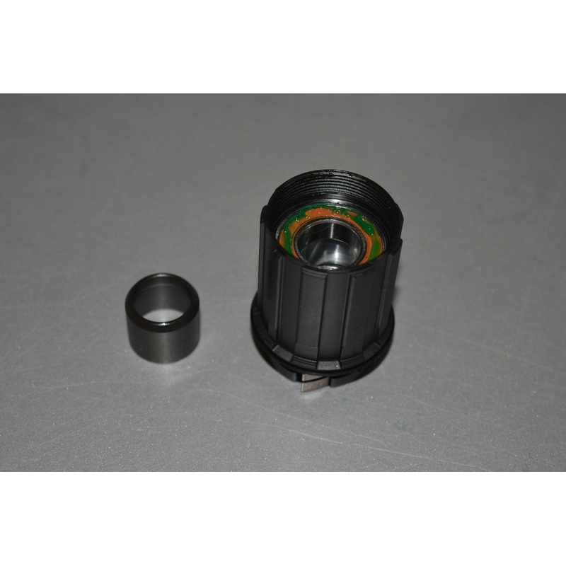Freehub Body Formula Fh 501|Default