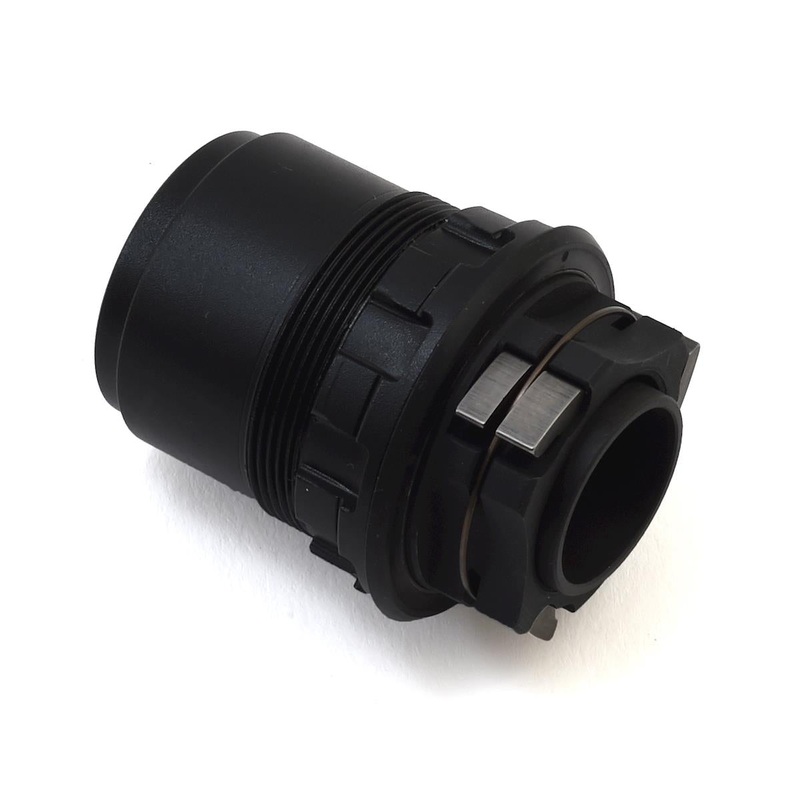 Freehub Body Formula Fh 515|Default