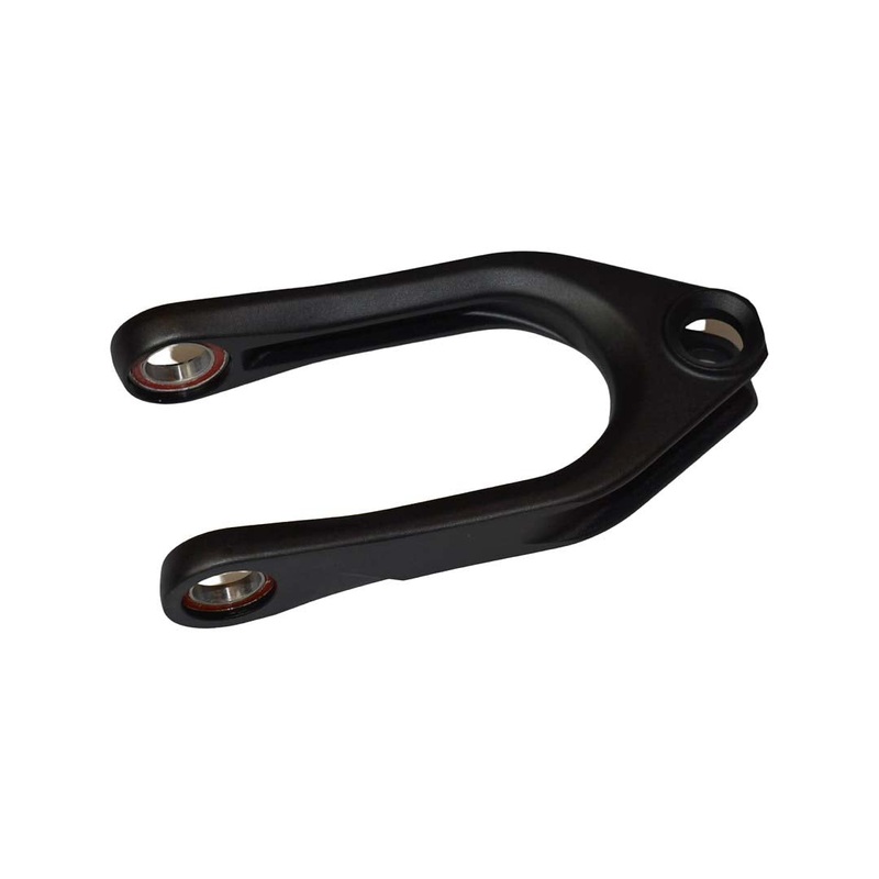 Habit Neo/Moterra Yoke 120mm|Default