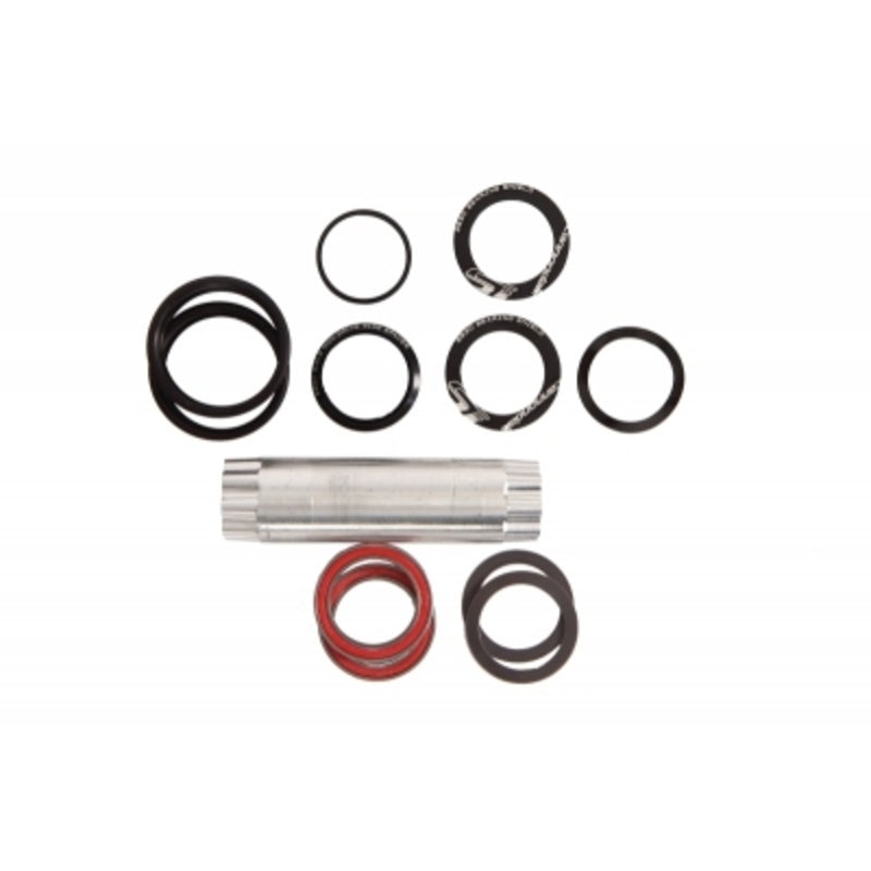 Kit Bb Cdale Sl2 68X109 Pressf