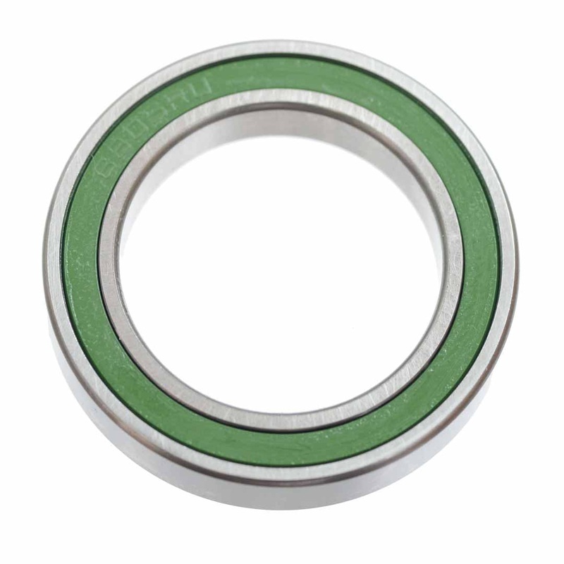 Kit Bearing Lefty Outer|Default