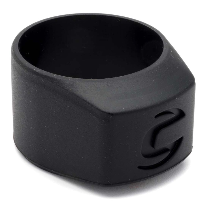 Kit Bumper Lefty SM 12MM|Default