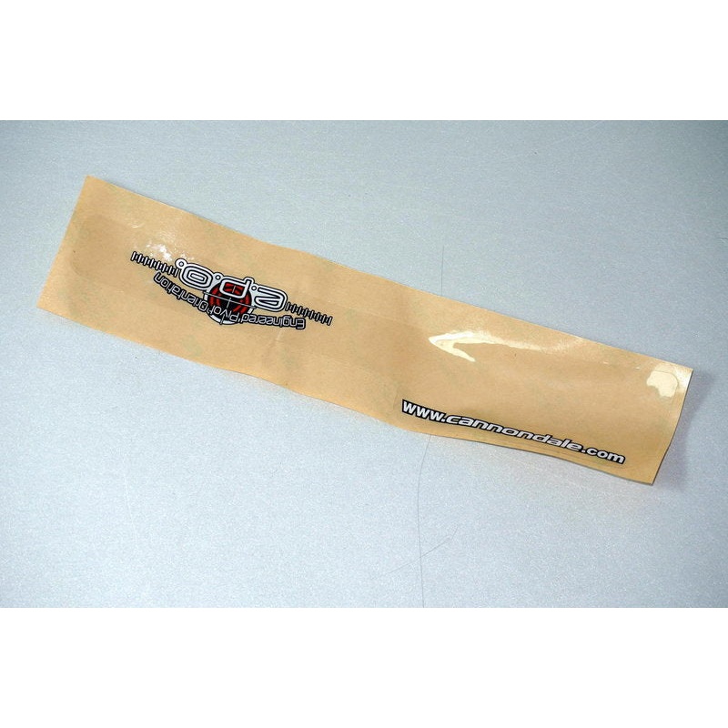 Kit Chain Stay Protector  Sc|Default