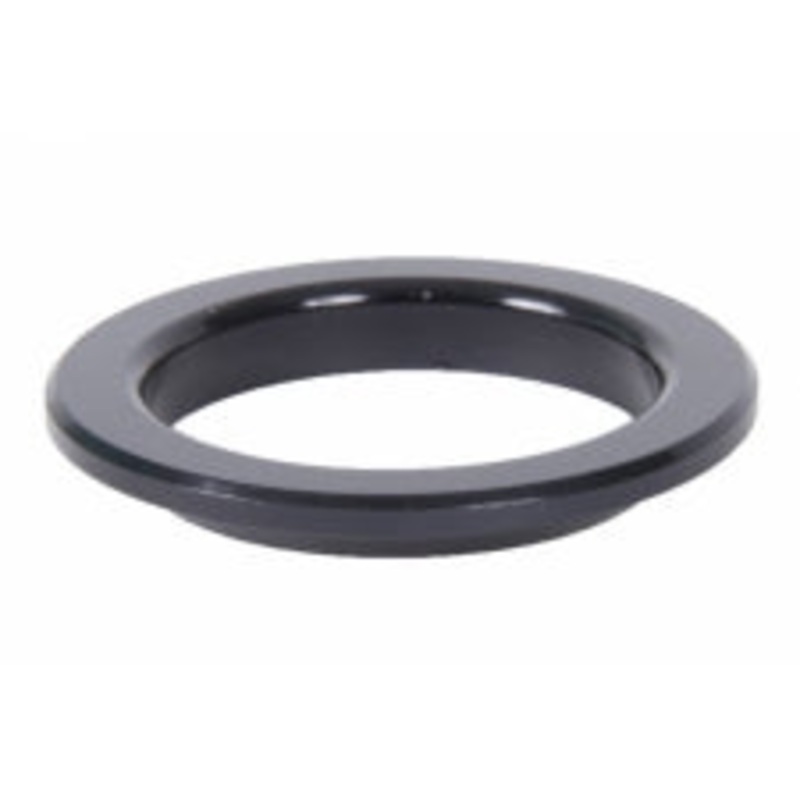 Kit Crown Race Cannondale|Default