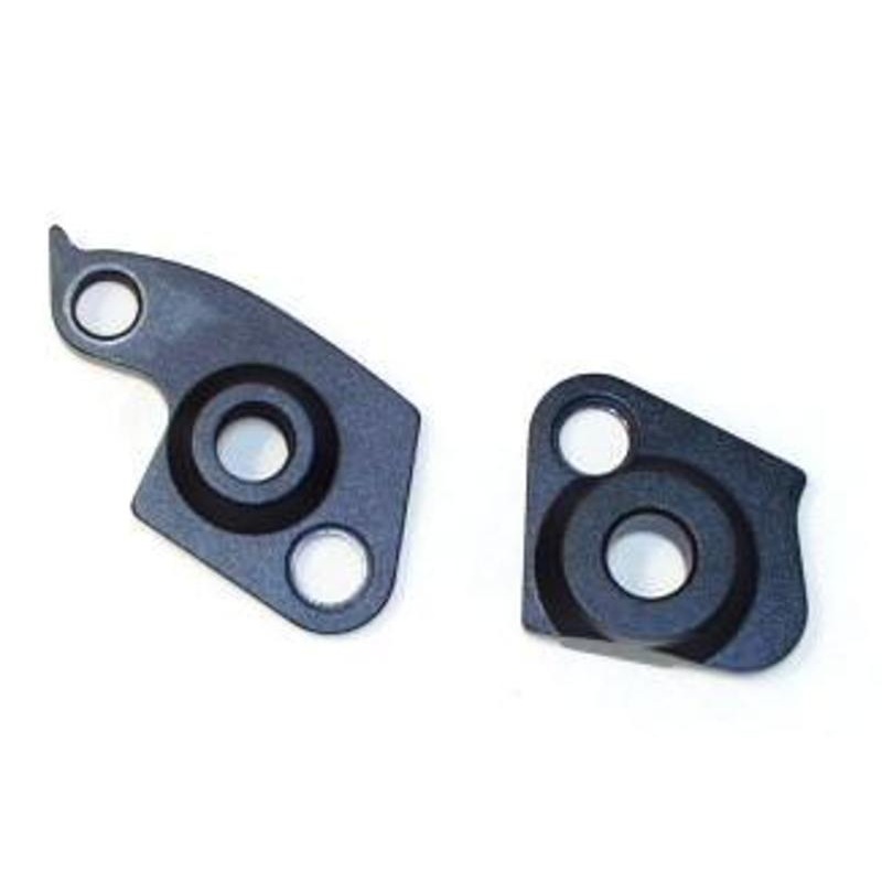 Kit Derailleur Hanger KP079|Default