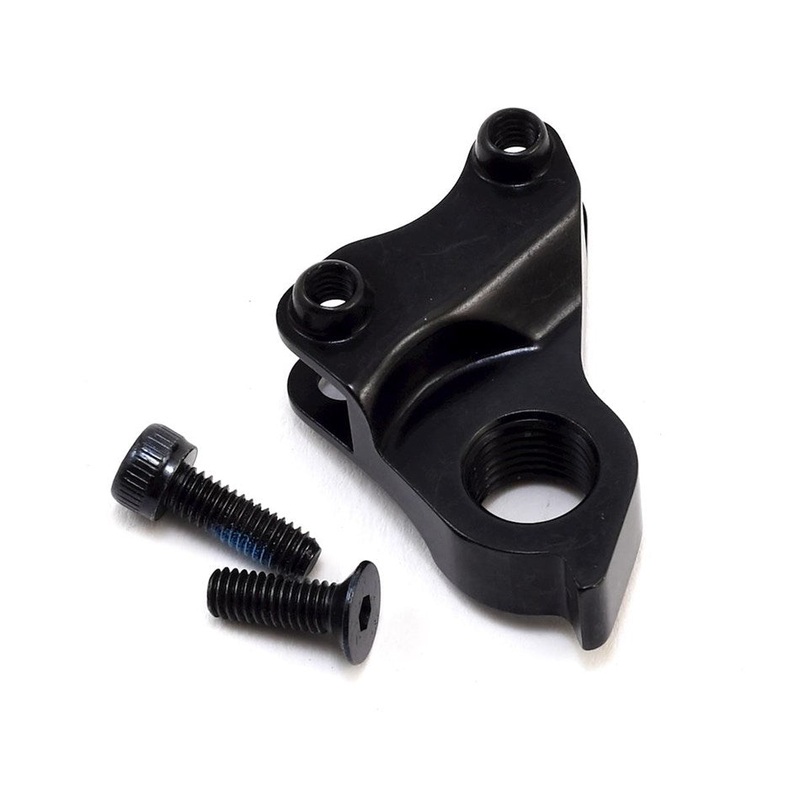 Kit Derailleur Hanger KP173|Default