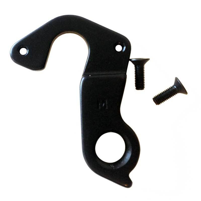 Kit Derailleur Hanger KP284|Default