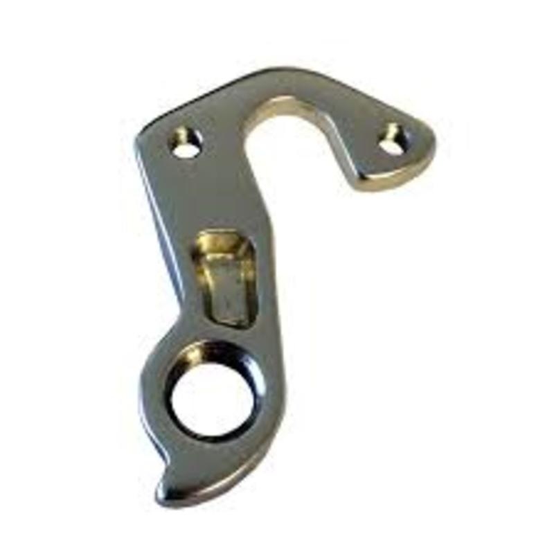 Kit Derailleur Hanger KP316|Default